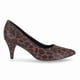 thumbnail image 1 of Zapato Mujer Animal Print Luiza Piccadilly, 1 of 4