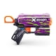 thumbnail image 2 of Lanza Dardos Flux Skins Con 8 Dardos X-Shot - Crucifer, 2 of 6