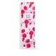 thumbnail image 2 of Crema de manos L'Occitane Rose 150ml, 2 of 2
