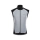 thumbnail image 1 of Chaleco Ciclista Stretch Reflectante Hombre, 1 of 3