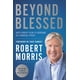 thumbnail image 1 of Faith Words: Beyond Blessed – Estrés Financiero, 1 of 1