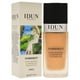 thumbnail image 3 of Base Idun Minerals Norrsken 30ml, 3 of 4