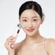 thumbnail image 5 of Masajeador de belleza Medicube Age-R Booster Pro Pink, 5 of 5