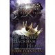 thumbnail image 1 of Libro Viking Books: La Batalla de Hackham Heath, 1 of 1