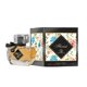 thumbnail image 1 of Perfume Florist Woman Grandeur EDP Mujer 100 ml, 1 of 2