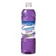 thumbnail image 2 of Limpiador de Pisos Lavanda Botella, 1800 ml, 2 of 2