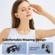 thumbnail image 5 of Auriculares inalámbricos Monster Open AC601 Bluetooth 5.4 IPX5 32H, 5 of 7