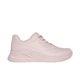 thumbnail image 1 of Zapatillas Urbanas Skechers Uno Lite Lite Work 177289-BLSH, 1 of 6