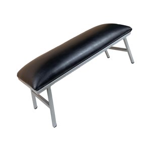 Ioensy - Almohada Para Manicura Kits De Manicura Herramientas Para El Cuidado De Uñas Cojín Para Uñas Reposabrazos Para Uñas Negro Individual