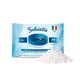 thumbnail image 5 of Toallitas Húmedas Camon Talco 40 un, 5 of 6
