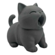 thumbnail image 1 of Figura chibi - Gato bostezando, 1 of 1