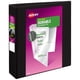 thumbnail image 1 of Binder Avery Durable View, 3 anillos inclinados de 3 pulgadas, 635 hojas, 1 of 6