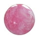 thumbnail image 5 of Pelota De Playa De PVC, Accesorio Colorido Para Fiesta, Juguetes Para Niños Para El Hogar, Playa, Verano, Rosa, 5 of 5