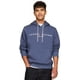 thumbnail image 1 of Sudadera con capucha Tommy Hilfiger bordado con el logotipo de Tommy para hombre, 1 of 3
