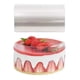 thumbnail image 3 of Rollo Acetato 8cm 54m, 3 of 3