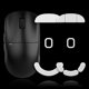 thumbnail image 5 of Patines para mouse Pulsar Gaming Gears X2 X2 Mini de PTFE de 0,6 mm, 5 of 5