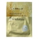 thumbnail image 2 of Set 4 Mascarilla Facial Hidratante Rejuvenece 24K Gold Lau, 2 of 3