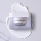 thumbnail image 2 of Crema facial nocturna Filorga Sleep & Lift Ultra-Lifting, 2 of 4