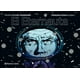 thumbnail image 1 of Comic El Eternauta (Edicion Económica) Planeta, 1 of 2