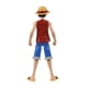thumbnail image 5 of FIGURA 30 CM ANIME HEROES ONE PIECE DE BANDAI - MONKEY D. LUFFY, 5 of 6