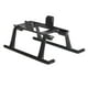 thumbnail image 2 of RC Drone Elevar Soporte Tren De Aterrizaje Para DJI Spark Quadcopter Parte Negro, 2 of 3