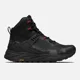thumbnail image 1 of Zapatilla Hombre Atlas Mid Negro Rojo Lippi, 1 of 2