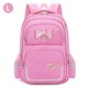 thumbnail image 1 of Bikab School Bags for Girls Kawaii Backpack Backpacks for School Teenagers Girls Kids Bags for Girls Orthopedic Backpack, 1 of 3
