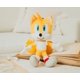 thumbnail image 3 of Peluche de Tails, personaje de Sonic the Hedgehog, 20 cm, 3 of 6