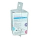 thumbnail image 2 of Copa Menstrual Talla XS, 2 of 3