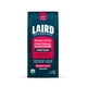 thumbnail image 1 of Coffee Laird Superfood Peruvian Toast, bolsa de 355 ml, 1 of 6