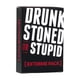 thumbnail image 1 of Paquete De Expansión Drunk Stoned Or Stupid Extreme, 1 of 3