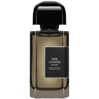 Perfume Bdk Parfums Gris Charnel Extrait 100Ml Unisex