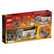 thumbnail image 5 of Kit de construcción LEGO Juniors/4+ Los Increíbles 2 178 piezas, 5 of 5