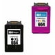 thumbnail image 2 of Tinta Compatible Con Hp 664xl, 1115 2135 3635 4538..1 Unid., 2 of 3