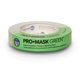 thumbnail image 1 of Cinta de pintor IPG ProMask, color verde, 2,4 cm x 55 m, 8 días, 1 of 6