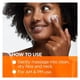 thumbnail image 4 of Crema Andalou Naturals Probiotic + C Renewal 50 ml, 4 of 7
