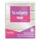 thumbnail image 1 of Arcilla para modelar Premo Sculpey Acabados Perla 57 g, 1 of 1