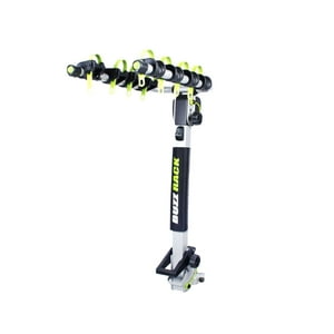 Buzzrack - Porta Bicicletas Buffalo 4