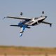 thumbnail image 5 of Avión RC E-flite Viper Jet EDF 30mm BNF Básico, 5 of 9