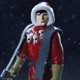 thumbnail image 2 of Figura de acción Super7 G.I. Joe Kwinn de 3.75 pulgadas con accesorio, 2 of 6