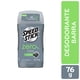 thumbnail image 1 of Desodorante Barra Speed Stick Zero% Carbón Hombre, 76 g, 1 of 9
