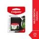 thumbnail image 1 of Hilo Dental Natural Extracts Con Carbón  25M, 1 Un, 1 of 5