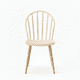 thumbnail image 2 of Silla New Windsor, 2 of 2