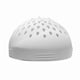 thumbnail image 1 of 1pc Kitchen Colander Kitchen Food Strainers Heat Resistant Silicone Food Strainer Portable Kitchen Colander Multifunctional Food Grade Silicone Mini Funnel Lid Household Gadgets Tools Filters Colande, 1 of 5