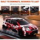 thumbnail image 3 of Auto RC DIKAVEY RX12 112 4X4 Brushless 80kmh Gyro, 3 of 3