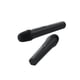 thumbnail image 5 of Parlante BT Soundcore Rave 3S negra, 5 of 7