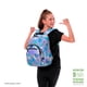 thumbnail image 2 of Mochila Juvenil Porta Notebook 13" Gommas Morado, 2 of 3