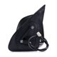 thumbnail image 3 of Espejo de puerta KarParts360 para Toyota Tacoma 2005‑2011, eléctrico, negro, 3 of 9