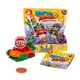 thumbnail image 3 of Figura SuperZings Blaster Jet Temporada 4, 3 of 3