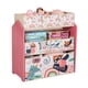 thumbnail image 2 of Organizador Infantil Mountr Multicolor, 2 of 5